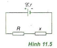  Phương pháp giải một số bài toán về toàn mạch