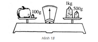 Hướng dẫn giải câu 43 bài Phép trừ và phép chia