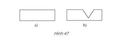 Hướng dẫn giải câu 45 bài Độ dài đoạn thẳng