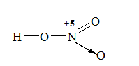  bài 9: Axit nitric và muối nitrat