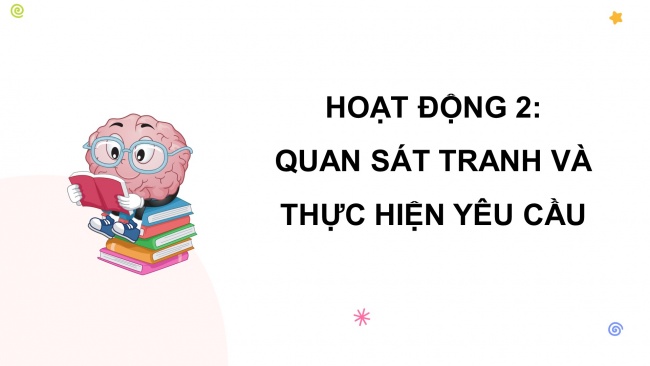 Soạn giáo án điện tử đạo đức 4 cánh diều Bài 4: Em thể hiện sự cảm thông, giúp đỡ người gặp khó khăn