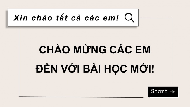 Soạn giáo án điện tử tin học 4 cánh diều Chủ đề C2 Bài 2: Di chuyển, sao chép thư mục và tệp