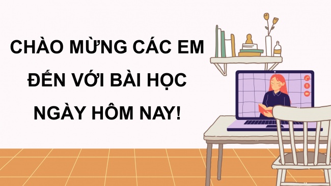 Soạn giáo án điện tử tin học 4 cánh diều Chủ đề C2 Bài 3: Thực hành tạo, sao chép, xoá thư mục và đổi tên, di chuyển tệp