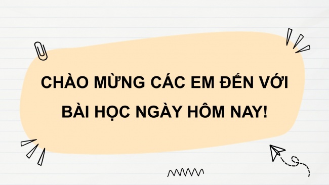 Soạn giáo án điện tử tin học 4 cánh diều Chủ đề D Bài học: Tôn trọng quyền tác giả của phần mềm