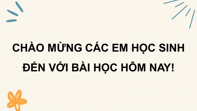 Soạn giáo án điện tử đạo đức 4 cánh diều Bài 5: Em yêu lao động