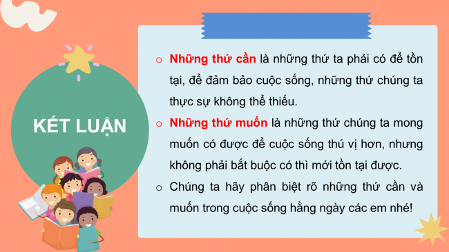 Soạn giáo án điện tử HĐTN 4 cánh diều Tuần 19: Mua sắm thông minh - Hoạt động 1, 2