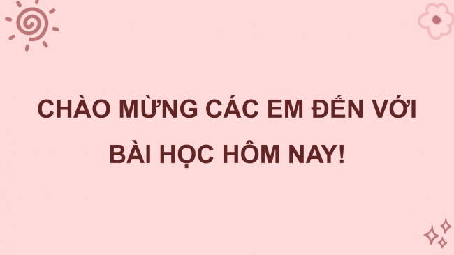 Soạn giáo án điện tử HĐTN 4 cánh diều Tuần 15: Đền ơp đáp nghĩa - Hoạt động 1, 2