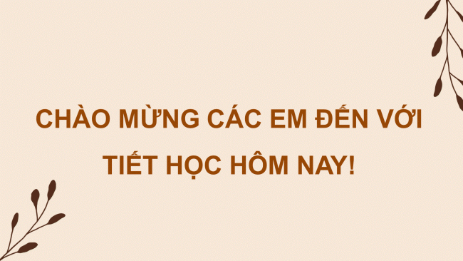 Soạn giáo án điện tử đạo đức 4 CTST bài 7: Em bảo vệ của công