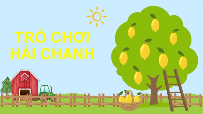 Soạn giáo án điện tử toán 4 CTST Bài 27: So sánh và xếp thứ tự các số tự nhiên