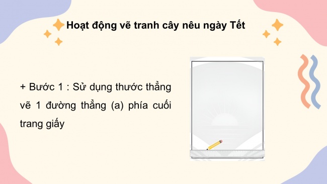 Soạn giáo án điện tử toán 4 CTST Bài 39: Thực hành và trải nghiệm