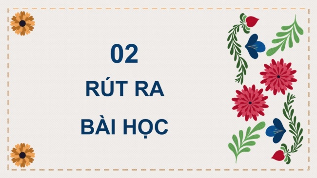 Soạn giáo án điện tử Tiếng Việt 4 CD Bài 8 Viết 1: Viết đoạn văn về một câu chuyện em thích