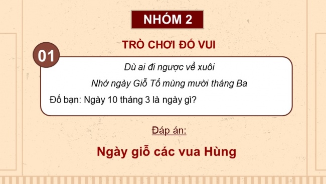 Soạn giáo án điện tử Tiếng Việt 4 CD Bài 8 Góc sáng tạo: Triển lãm Tinh hoa đất Việt; Tự đánh giá: Nữ tiến sĩ đầu tiên