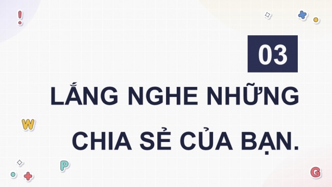 Soạn giáo án điện tử tiếng việt 4 KNTT Bài 26 Nói và nghe Ước mơ của em