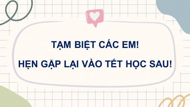 Soạn giáo án điện tử tiếng việt 4 KNTT Bài 8 Viết: Viết báo cáo thảo luận nhóm