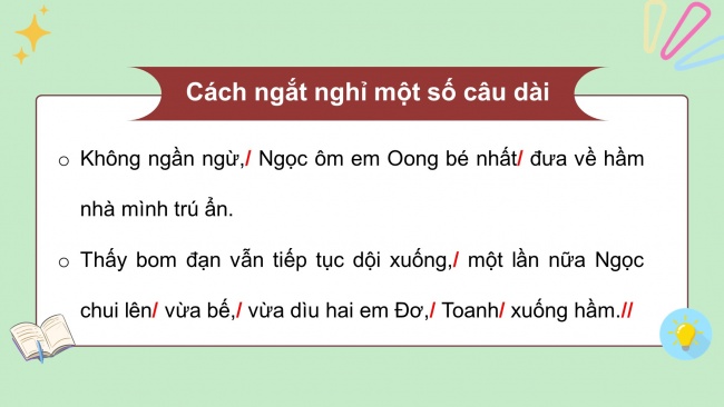 Soạn giáo án điện tử tiếng việt 4 CTST CĐ 1 Bài 6 Đọc: Người thiếu niên anh hùng