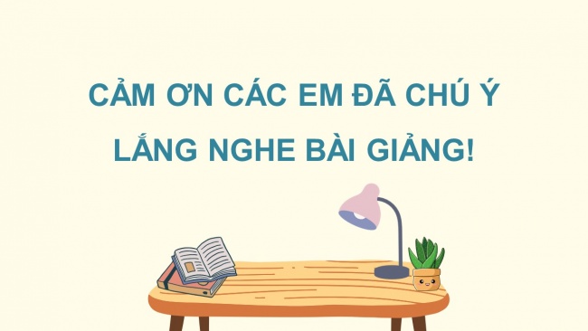 Soạn giáo án điện tử công nghệ 4 CTST Dự án 1: Em trồng hoa trang trí lớp học