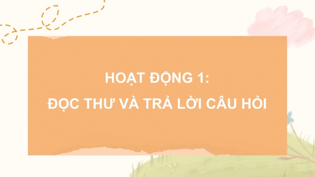 Soạn giáo án điện tử đạo đức 4 CTST bài 2: Em biết ơn người lao động