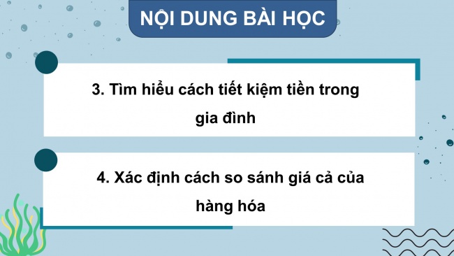 Soạn giáo án điện tử HĐTN 4 CTST bản 1 Chủ đề 5 Tuần 18: HĐGDTCĐ - Hoạt động 3, 4