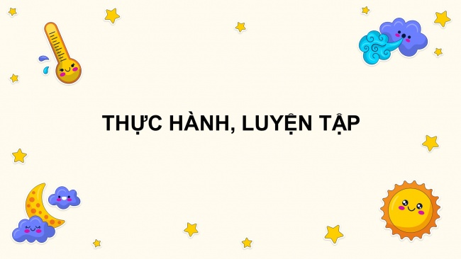 Soạn giáo án điện tử toán 4 cánh diều Bài 15: Giây