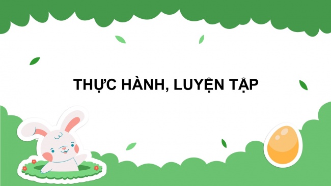 Soạn giáo án điện tử toán 4 cánh diều Bài 16: Thế kỉ