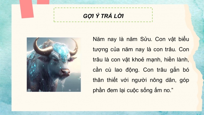 Soạn giáo án điện tử tiếng việt 4 cánh diều Bài 1 Góc sáng tạo - Tự đánh giá