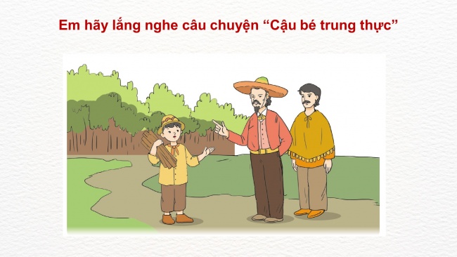 Soạn giáo án điện tử tiếng việt 4 cánh diều Bài 5: Ôn tập giữa học kì 1 - Tiết 4, 5