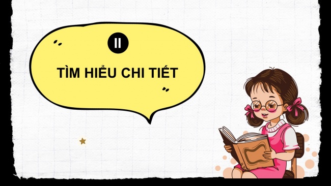 Soạn giáo án điện tử ngữ văn 11 CTST Bài 1 Đọc 4: Trăng sáng trên đầm sen