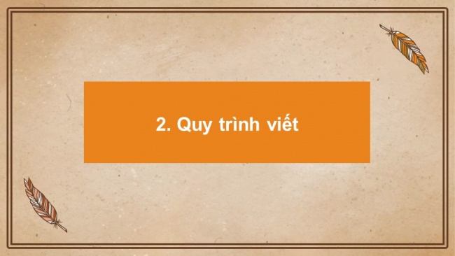 Soạn giáo án điện tử ngữ văn 11 CTST  Bài 3 Viết: Viết văn bản nghị luận về một tác phẩm văn học (truyện thơ) hoặc một tác phẩm nghệ thuật (bài hát)