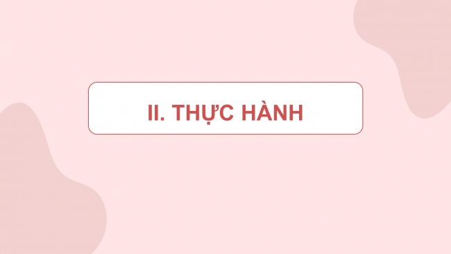 Soạn giáo án điện tử Ngữ văn 8 CD Bài 3 Nói và nghe: Tóm tắt nội dung thuyết minh giải thích một hiện tượng tự nhiên