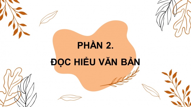 Soạn giáo án điện tử ngữ văn 11 Cánh diều  Bài 1 Đọc 4: Nỗi niềm tương tư