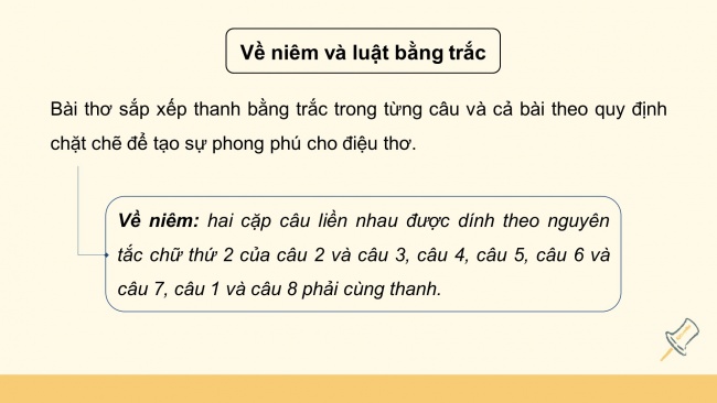 Soạn giáo án điện tử ngữ văn 11 Cánh diều  Bài 2 Đọc 3: Đọc Tiểu Thanh kí