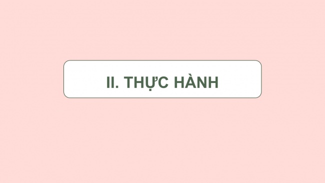 Soạn giáo án điện tử ngữ văn 11 Cánh diều Bài 3 Nói và nghe: Thảo luận về một vấn đề xã hội đặt ra trong tác phẩm văn học