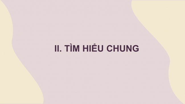 Soạn giáo án điện tử ngữ văn 11 Cánh diều Bài 4 Đọc 1: Phải coi luật pháp như khí trời để thở