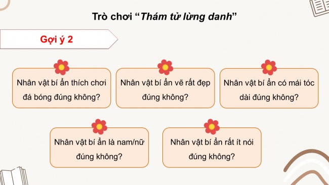 Soạn giáo án điện tử hoạt động trải nghiệm 11 Cánh diều Chủ đề 3: Hoàn thiện bản thân (P1)