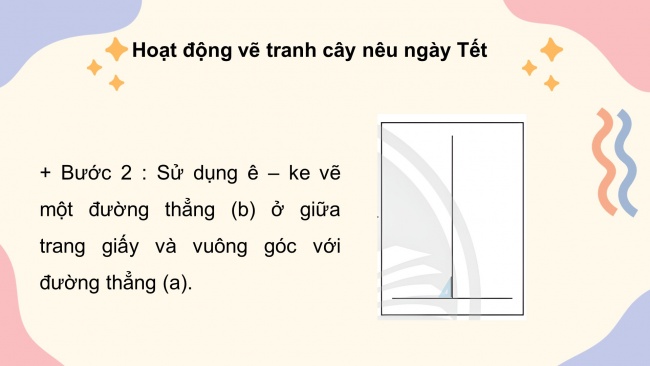 Soạn giáo án điện tử toán 4 CTST Bài 39: Thực hành và trải nghiệm