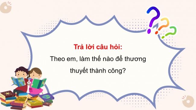 Soạn giáo án điện tử HĐTN 8 CTST (bản 2) Chủ đề 2: Thể hiện trách nhiệm của bản thân - Hoạt động 8, 9