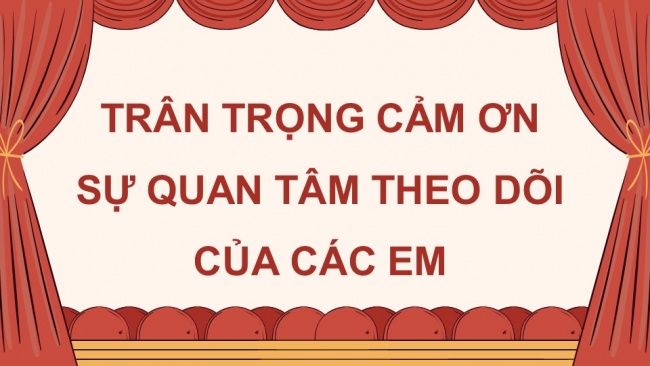 Soạn giáo án điện tử Tiếng Việt 4 CD Bài 6 Nói và nghe 1: Tập kịch: Ở Vương quốc Tương Lai