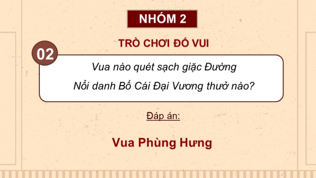 Soạn giáo án điện tử Tiếng Việt 4 CD Bài 8 Góc sáng tạo: Triển lãm Tinh hoa đất Việt; Tự đánh giá: Nữ tiến sĩ đầu tiên