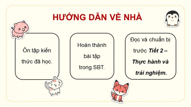 Soạn giáo án điện tử toán 4 KNTT Bài 20: Thực hành và trải nghiệm sử dụng một số đơn vị đo đại lượng