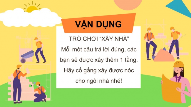 Soạn giáo án điện tử toán 4 KNTT Bài 31: Hình bình hành, hình thoi