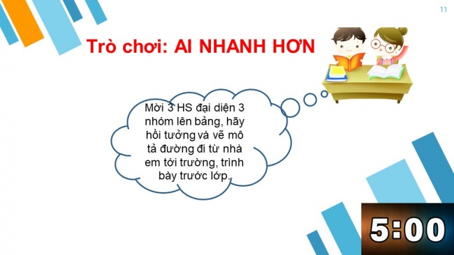 Tải bài giảng điện tử địa lí 6 chân trời sáng tạo