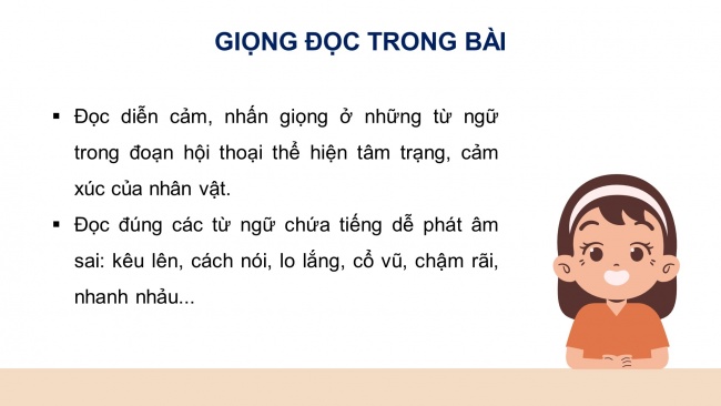 Soạn giáo án điện tử tiếng việt 4 KNTT Bài 3 Đọc: Anh em sinh đôi