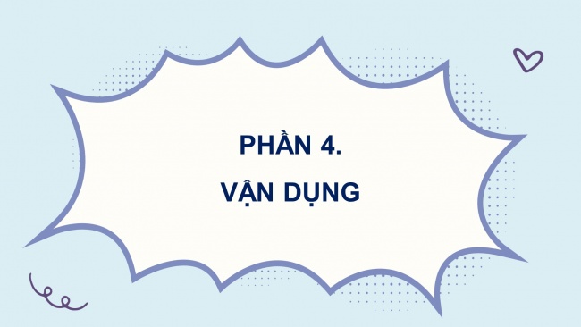 Soạn giáo án điện tử tiếng việt 4 KNTT Bài 3 Viết: Tìm ý cho đoạn văn nêu ý kiến