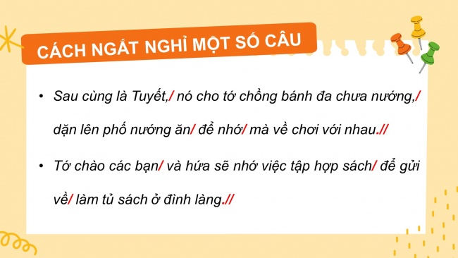 Soạn giáo án điện tử tiếng việt 4 CTST CĐ 1 Bài 1 Đọc: Những ngày hè tươi đẹp