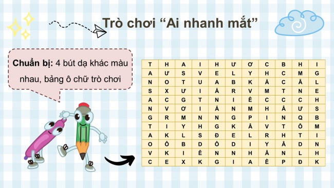 Soạn giáo án điện tử HĐTN 4 CTST bản 1 CĐ1 - Tuần 1: Xác định những đặc điểm đáng tự hào của bản thân – Tìm hiểu những việc làm đáng tự hào của bản thân