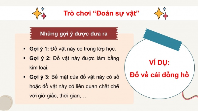 Soạn giáo án điện tử HĐTN 4 CTST bản 1 Chủ đề 6 Tuần 22: HĐGDTCĐ - Hoạt động 3, 4