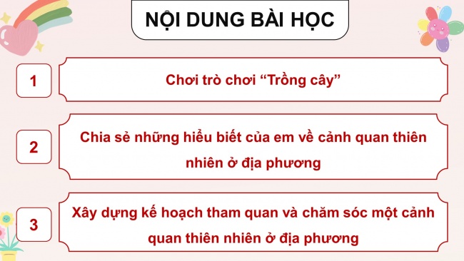 Soạn giáo án điện tử HĐTN 4 CTST bản 1 Chủ đề 8 Tuần 28: HĐGDTCĐ - Hoạt động 1, 2, 3