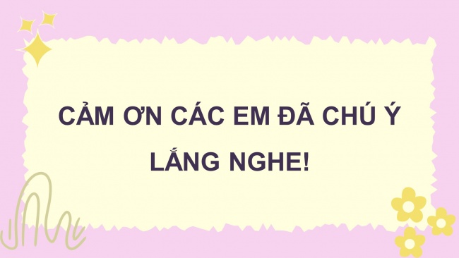 Soạn giáo án điện tử HĐTN 4 CTST bản 1 Chủ đề 8 Tuần 31: HĐGDTCĐ - Hoạt động 7