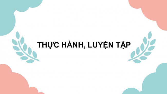 Soạn giáo án điện tử toán 4 cánh diều Bài 5: Các số trong phạm vi 1000000 (tiếp theo)