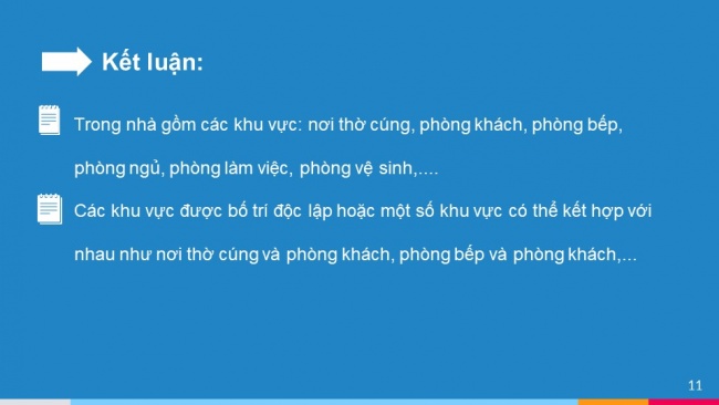 Bài giảng điện tử công nghệ 6 cánh diều